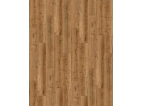 Klick-Vinylboden Eiche Triest Landhausdiele