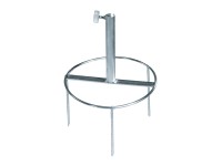 Doppler Piquet de gazon