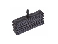 Prophete Fahrradschlauch Autoventil 28