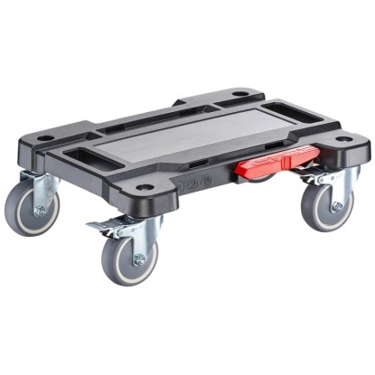 Technocraft Metabox Rollwagen