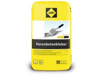 Sakret Porenbetonkleber 10 kg