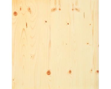 Pannello Lamellare Abete 18mm - 30x100 Cm Per Fai Da Te - Foto 10