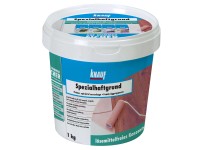 Knauf Spezialhaftgrund 1 kg