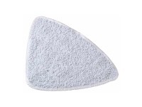 Vileda Ersatzbezug zu Dampfbodenreiniger Steam 2er-Set