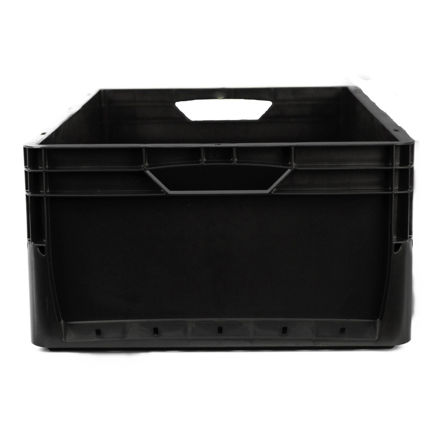 metal gear solid all games in order Color:Schwarz + Lila (2er-Set) Santini Team Lidl-Trek 2026 Lund