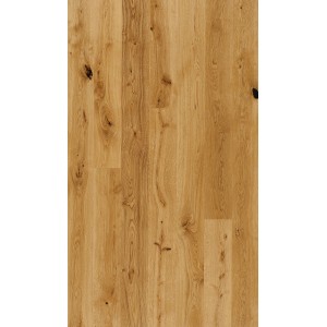 Parador Parkett Eiche, matt lackiert, Landhausdiele mit Fase, natürliche Holzstruktur.