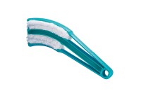 Leifheit Pulitore veneziane Jalousetta