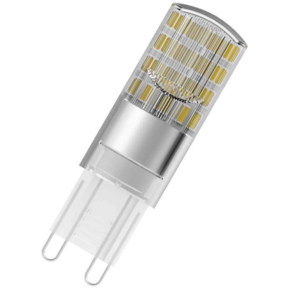 AFFIDABILE BASE LAMPADINA faro auto con supporto scheda LED blu durata