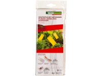Windhager Gelbfallen für Insekten 10 Stk.
