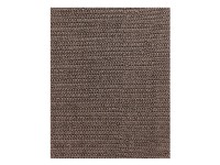 Unitec Anti-Rutschmatte Unitec Anti-Rutschmatte