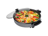 Clatronic Partypfanne PP 2914
