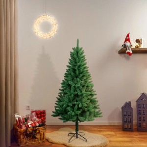 Künstliche Weihnachtsbäume online kaufen bei OBI