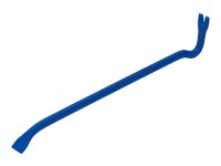 LUX Nageleisen Comfort 600 mm