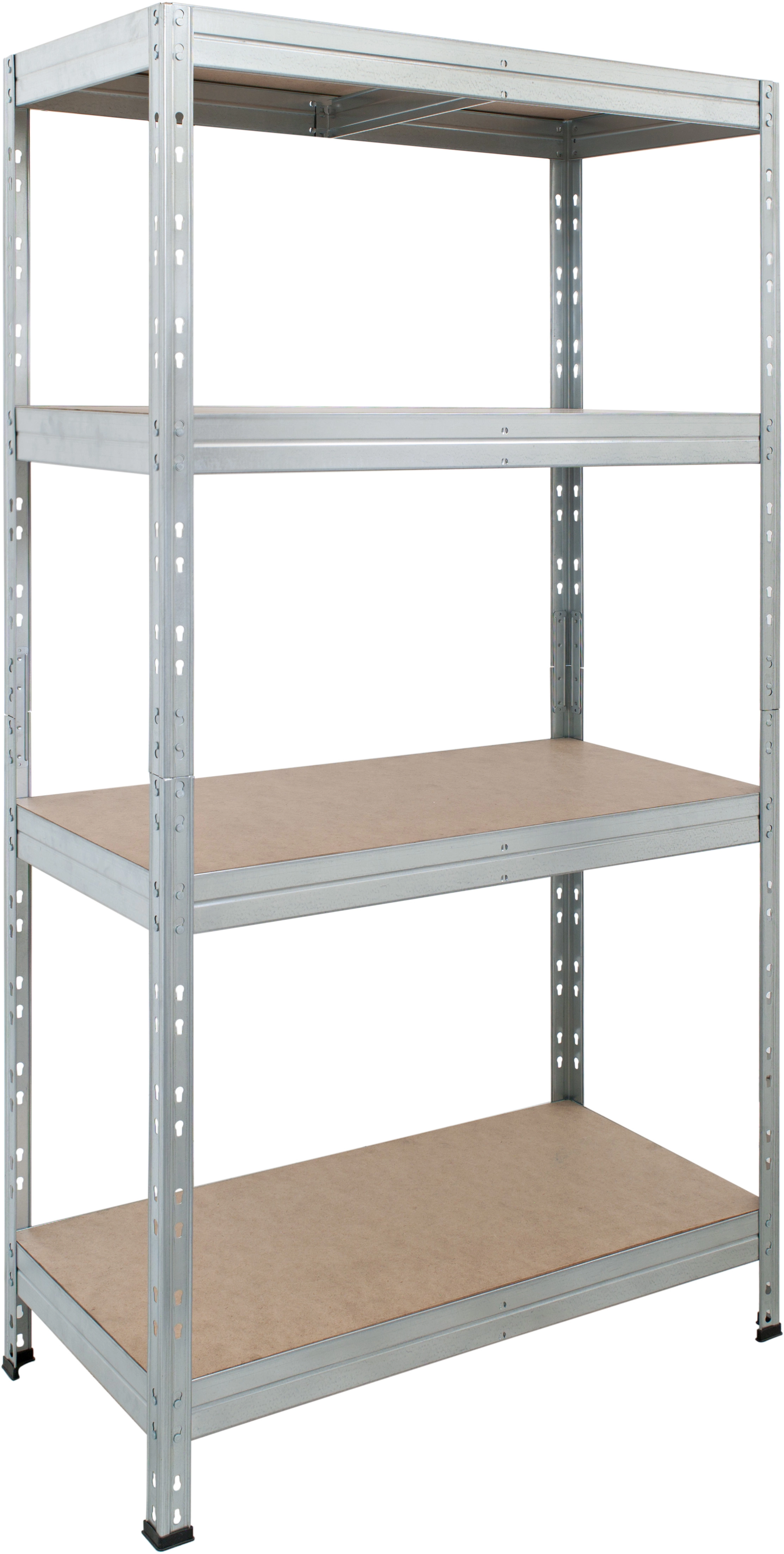 Etagere deals ar shelving