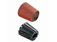 Bosch Aufnahmeschaft ASK30 Set