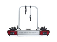 Atera Kupplungs-Fahrradträger Strada Sport-2