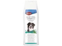 Trixie Aloe Vera-Shampoo 250 ml