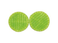Ersatzpads für Steam Twister Dampfreiniger
