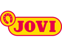 JOVI