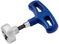 LUX-TOOLS Cacciavite a gancio Comfort