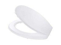 Diaqua® WC-Sitz Napoli Weiss Diaqua® WC-Sitz Napoli Weiss