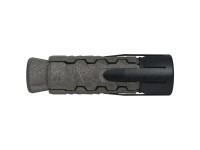 Fischer Temperguss-Dübel GM 8 K NV / 2 Stk.