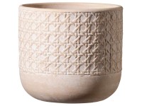 Übertöpfe bei OBI Alles für Heim, Haus, Garten und Bau