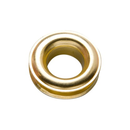 LUX-TOOLS Occhielli di ricambio per pinza battente Classic