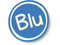 Blu