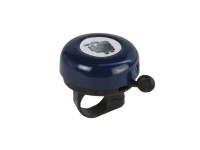 Fischer Fahrrad-Glocke für Kinder Ø 8 cm