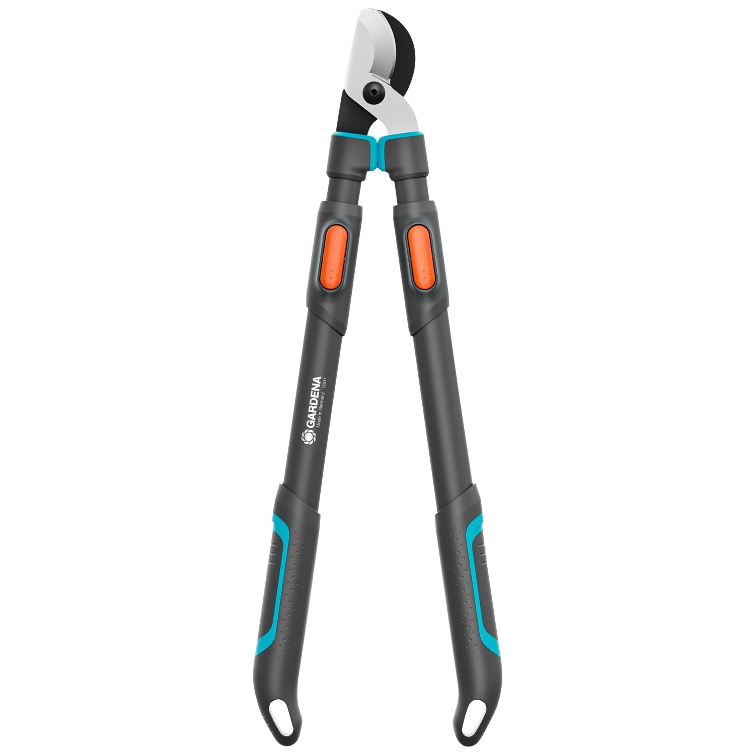 Garten-Hand-Heckenschere 54 Cm Heckenscheren