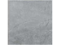 Feinsteinzeug Geo Lappato Grau 60 x 60 cm Feinsteinzeug Geo Lappato Grau 60 x 60 cm