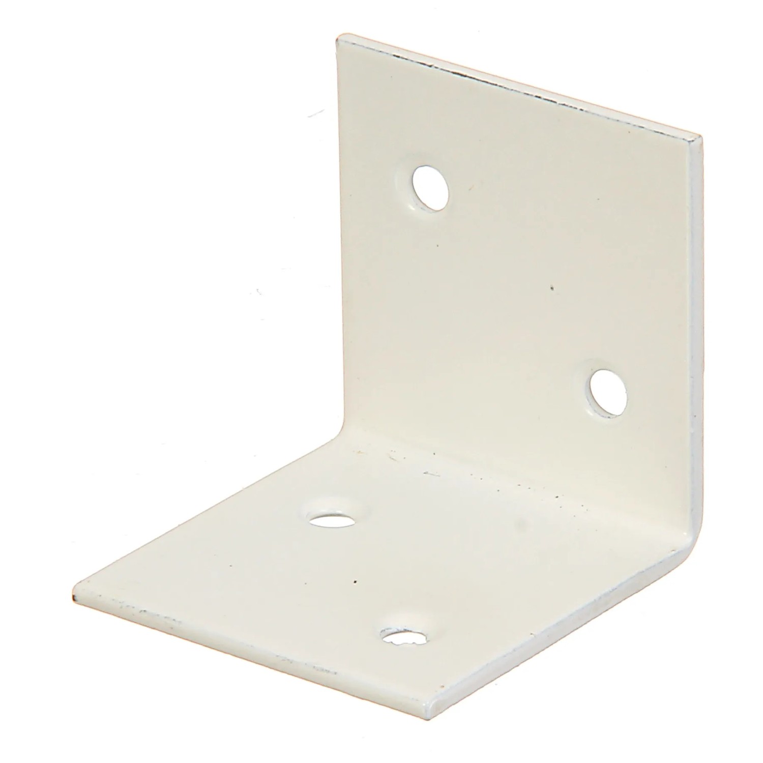 Confezione da 20 bulloni di ancoraggio in metallo zincato M10 x 100 mm | Leroy Merlin