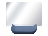 Kleine Wolke Spiegel Tray Mirror Polyresin Mare Kleine Wolke Spiegel Tray Mirror Polyresin Mare