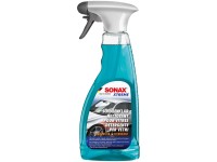 Sonax Xtreme Scheibenklar NanoPro 500 ml
