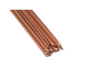 Rothenberger Rolot 607