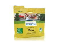 Schweizer Dünger Certoplant Royal Relax 7,5 kg