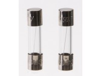 Feinsicherung flink 250 V / 2,5 A Feinsicherung flink 250 V / 2,5 A