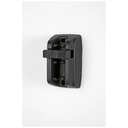 Kärcher Wandhalterung (HxBxT) 14,6 x 6,5 x 8,6 cm