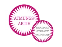 Schutzhülle Cappa Air für Ampelschirme