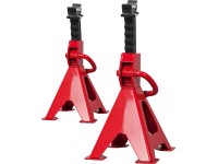 Unterstellblock UB-2000 B / 2 t