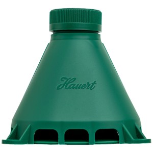 Hauert Trappola per lumache set da 2