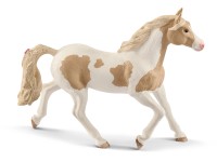 Schleich Paint Horse Stute