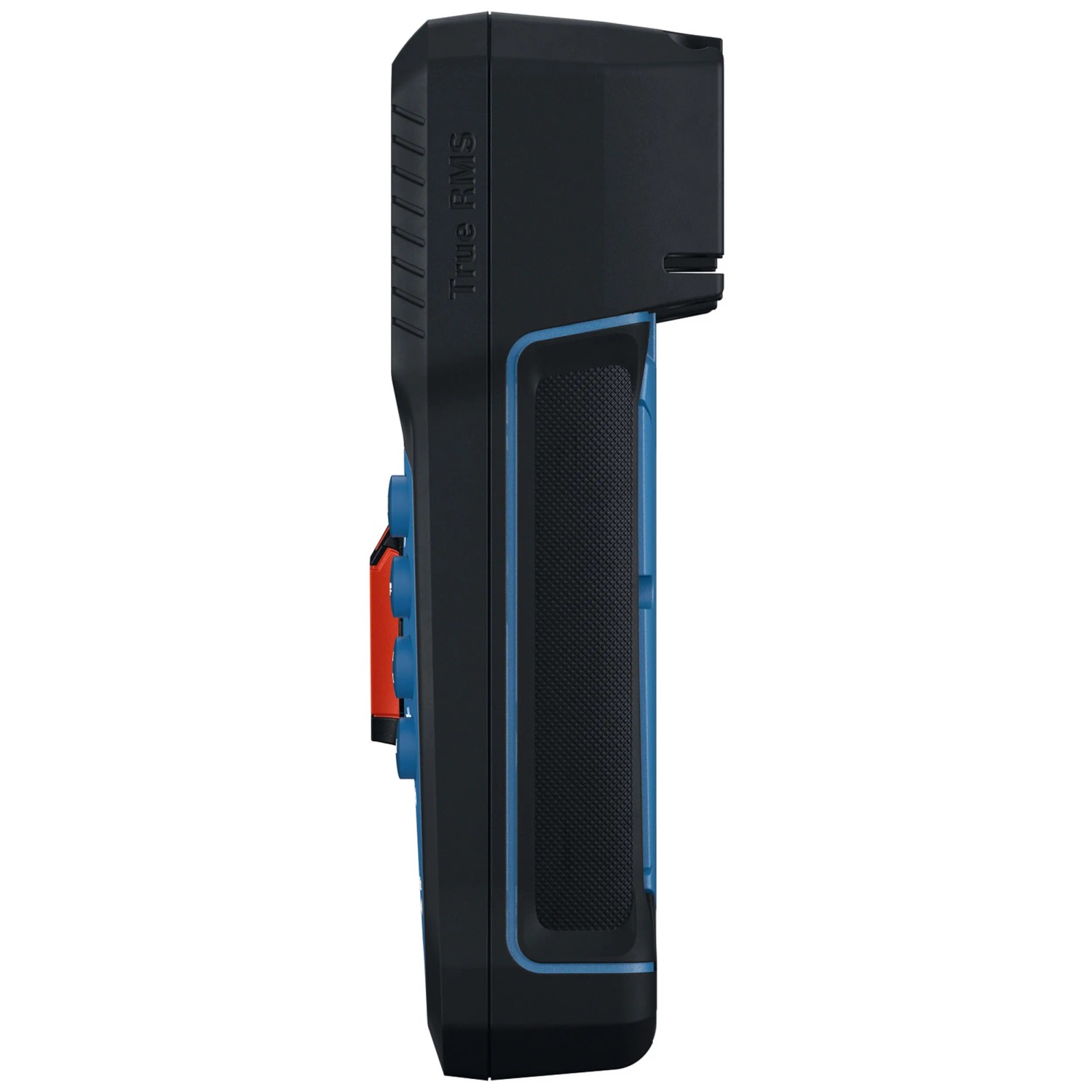 Bosch Professional Multimtre numrique GDM 600-15