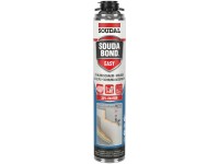 Soudal Montageschaum Soudabond Easy Pistole