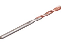 LUX Betonbohrer Ø 4 mm