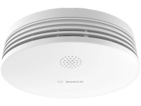 Bosch Smart Home Rauchwarnmelder II Weiss