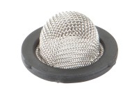 Gardena Schmutzsieb Ø 130 mm