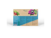 Meginem Pro® Nematoden gegen Dickmaulrüssler 100 m²