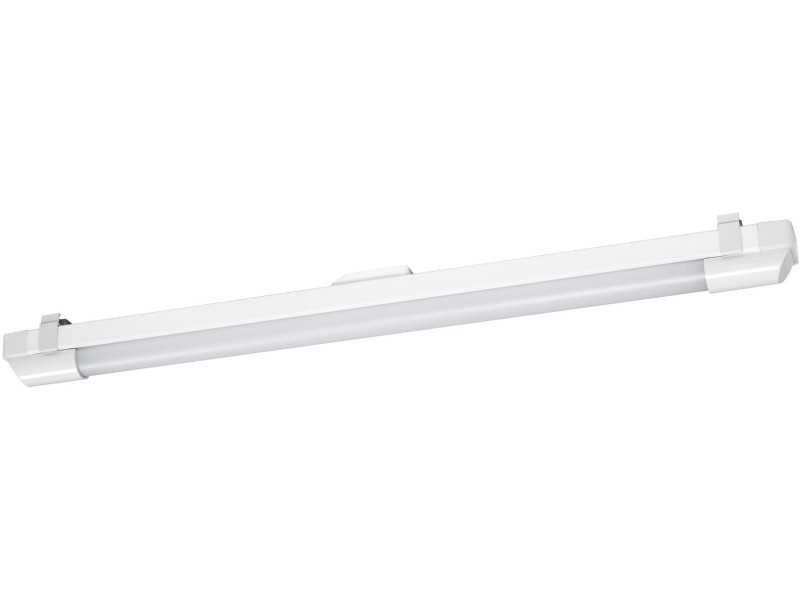 Ledvance LED-Lichtleiste Switch Batten Kaltweiss 0,6 m / 12 W kaufen bei OBI